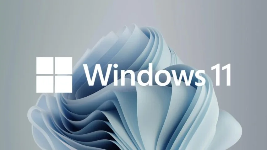 Windows 11: aktualizacja Moment 3 już wydana. Sprawdź, jak ją pobrać