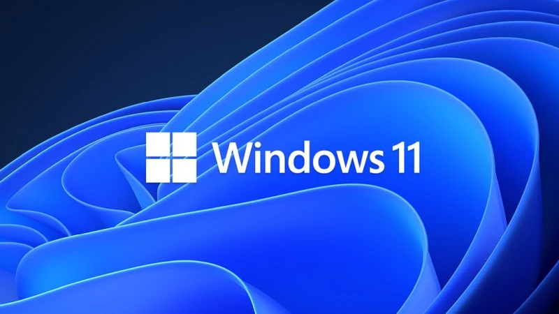 Tak może wyglądać nowy domyślny odtwarzacz multimediów w Windows 11