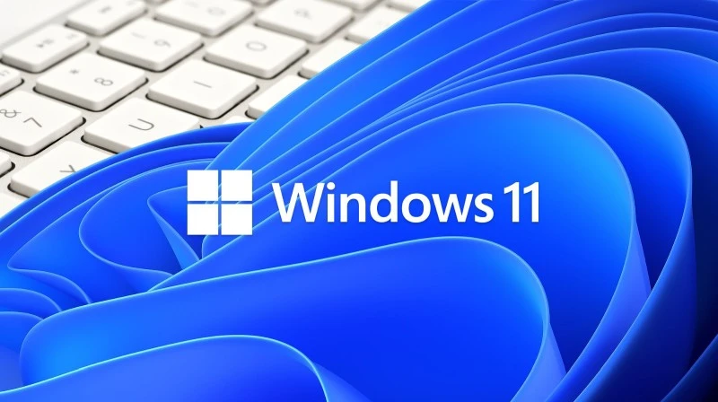 Najlepsze skróty klawiaturowe w Windows 11. Musisz je poznać