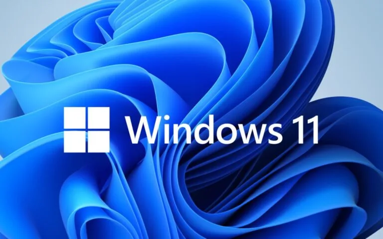 Microsoft właśnie ułatwił wybór domyślnej przeglądarki w Windows 11