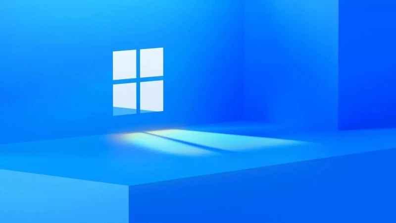 Jakie wymagania będzie miał Windows 11?