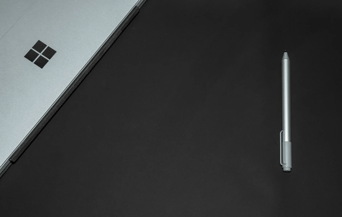 Windows 12 już w 2024 roku? Microsoft ma nowy pomysł