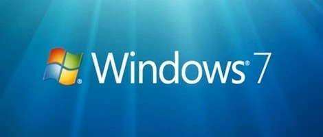 HP, Lenovo i Acer wprowadzą nowe komputery z Windows 7 po premierze Windows 8