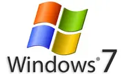 Ilość infekcji w Windows 7 pięć razy niższa niż w Windows XP