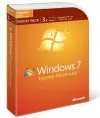 Windows 7 Family Pack ponownie