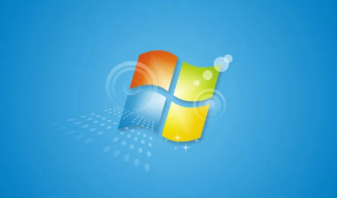 Google: zostawcie Windowsa 7 i szybko zaktualizujcie system do „dziesiątki”