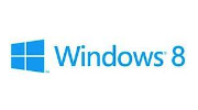 Microsoft zaprezentował pudełka Windowsa 8