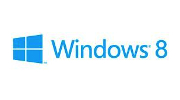 Windows 8 z nowym logo?