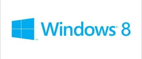 Windows 8: alternatywny interfejs użytkownika