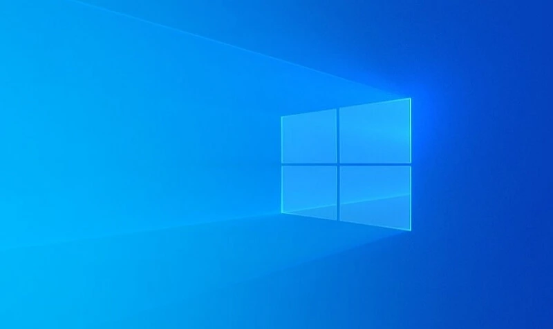 Windows 10 November 2019 Update dostępny do pobrania jako ISO