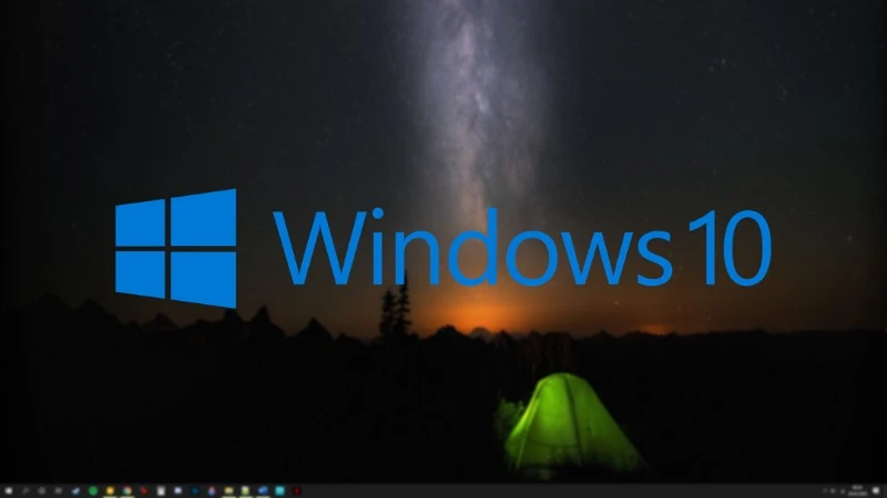 Jak zwiększyć wydajność Windowsa 10 za darmo? Zaktualizuj go