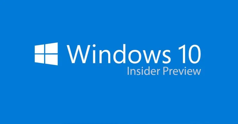 Windows 10 20H1 Build 18995 z wygodniejszym Trybem Awaryjnym i innymi nowościami