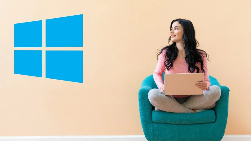 Data premiery Windows 10 21H1 ujawniona przez Microsoft