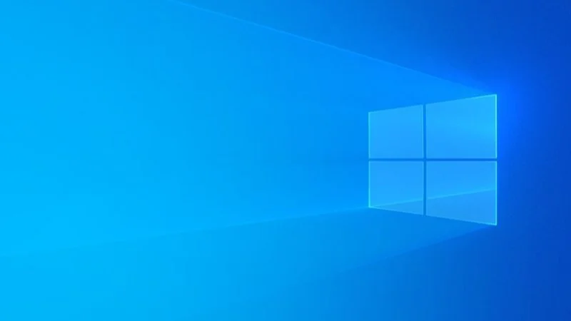 Windows 10 coraz popularniejszy – system jest zainstalowany na ponad 900 milionach urządzeń