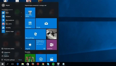 W każdej sekundzie przybywa 16 nowych użytkowników Windows 10