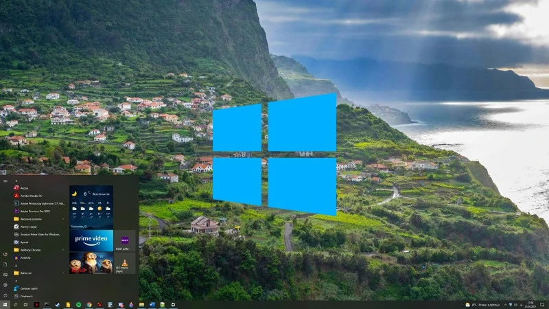 Microsoft wyłączy w Windows 10 lubianą funkcję. Mogłeś o niej nie wiedzieć