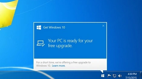 Kto w pierwszej kolejności otrzyma Windows 10? Microsoft wyjaśnia