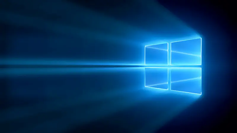 Jesienna aktualizacja Windowsa 10 niemal gotowa – pojawi się niespodziewanie