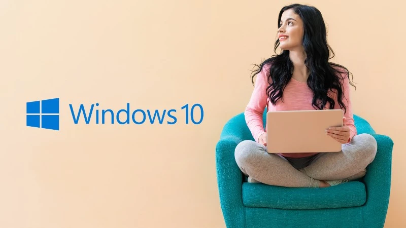 Te wersje Windows 10 właśnie straciły wsparcie