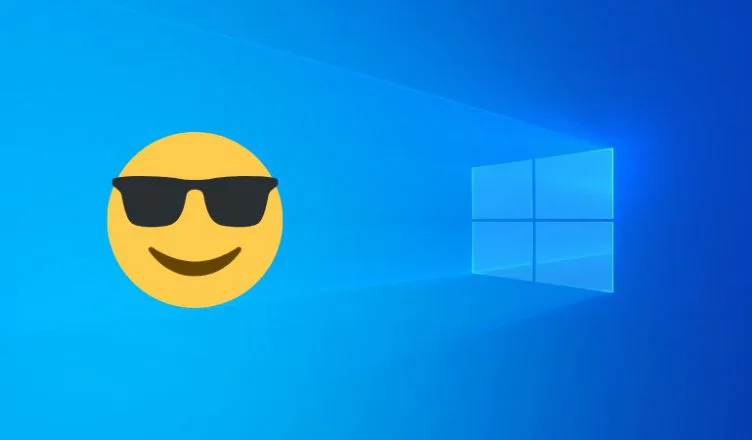 Aktualizacja eliminuje BSOD i problemy z Wi-Fi w Windows 10