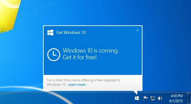 Aktualizacja do Windows 10 może kosztować nawet… tysiące dolarów