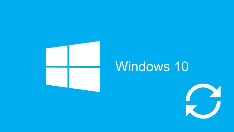 Otrzymuj aktualizacje Windows 10 jako pierwszy. Oto, co musisz zrobić
