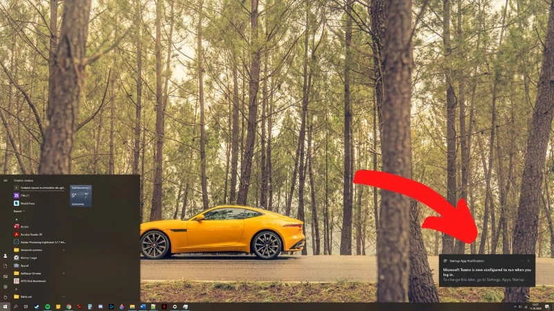 Na tę funkcję Windows 10 czekałem od lat. Jestem pewny, że Ty też