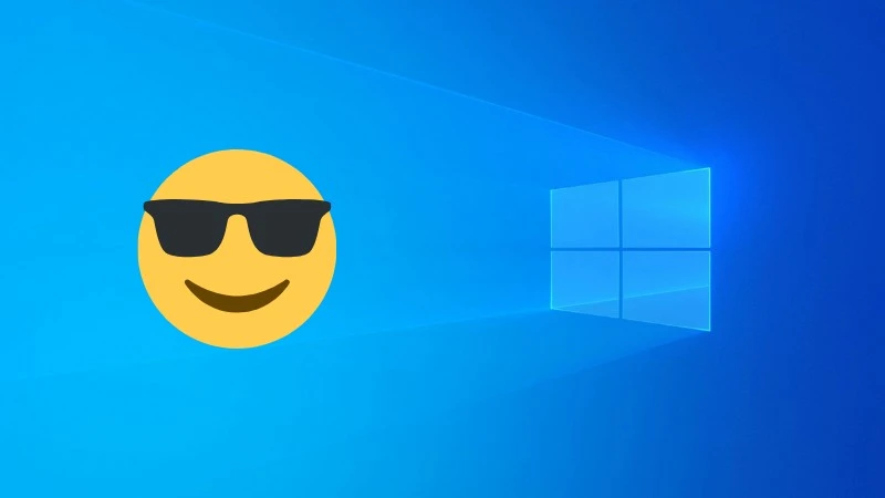 Microsoft łata „przerażającą” lukę odkrytą przez NSA w Windows 10