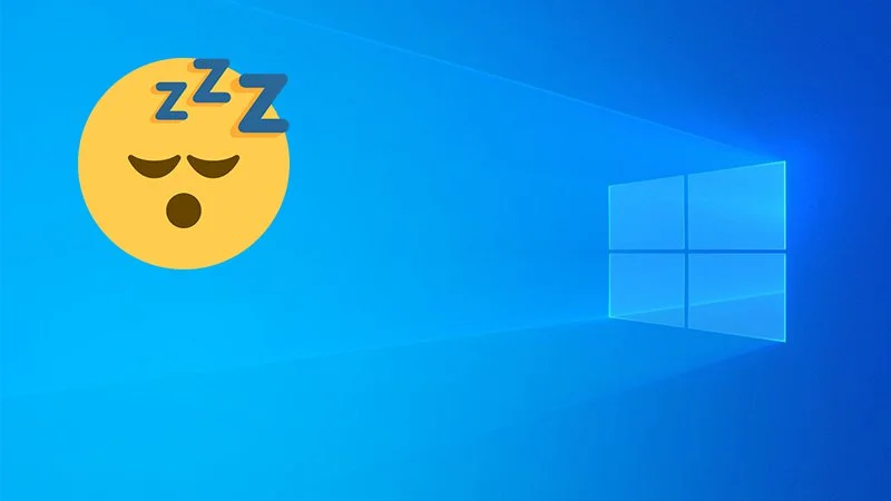 Windows 10 z aktualizacją, która psuje główną funkcję systemu