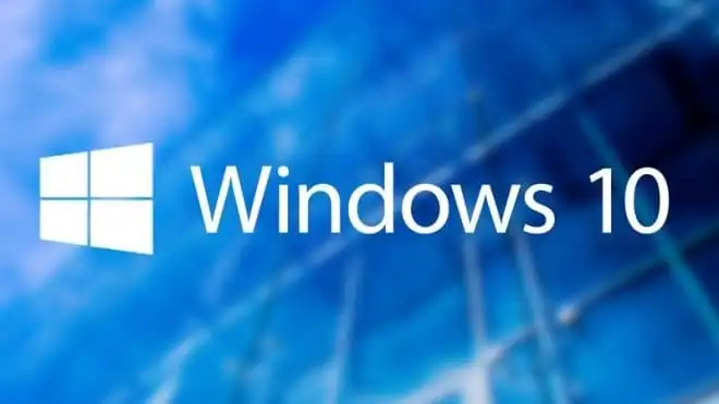 Microsoft usprawni proces aktualizacji Windows 10