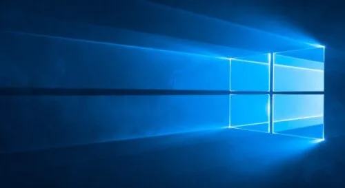 Jak włączyć tryb nocny w Windows 10?