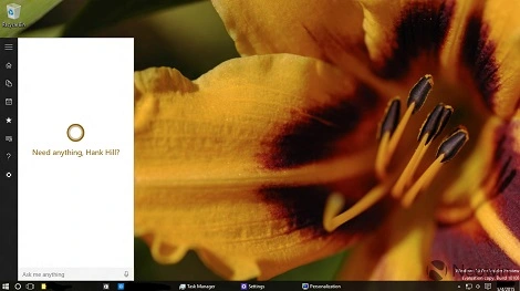 Kolejna wersja Windows 10 wyciekła do sieci