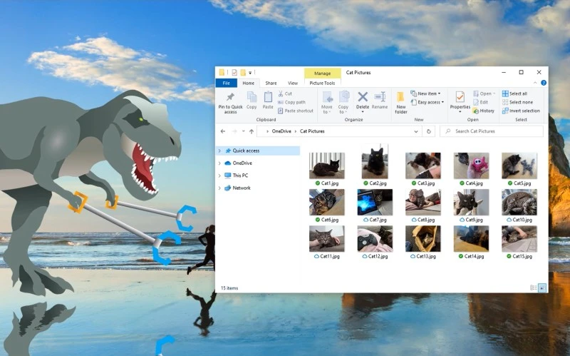 Czy wiesz jakie funkcje Windows 10 zawdzięcza społeczności? Ty też możesz pomóc!
