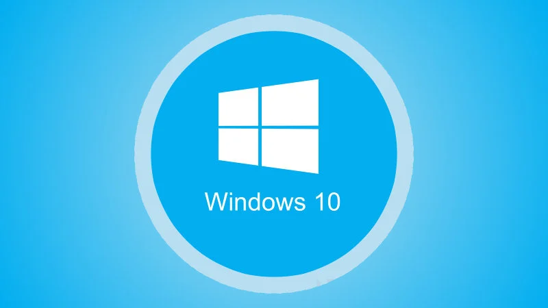 Windows 10 otrzyma zaokrąglone narożniki