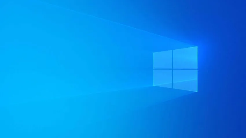 Masz Windows 10? Microsoft zmusi Cię do aktualizacji. Opór nic nie da
