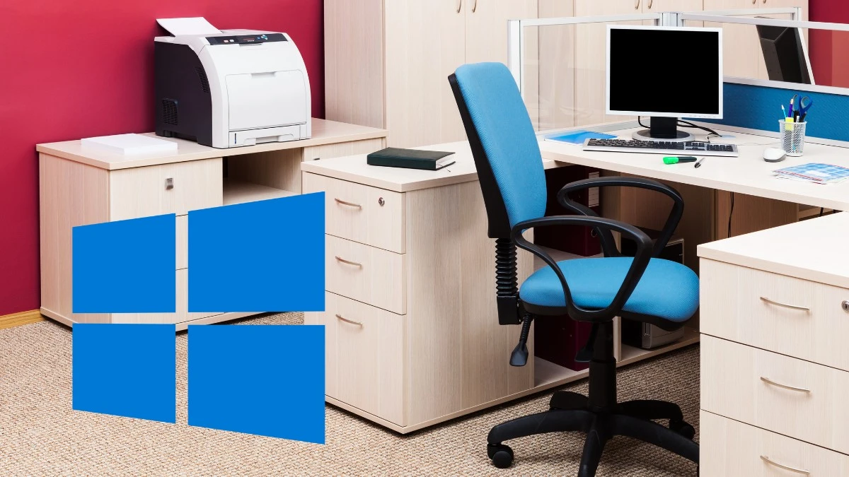 Nie zgadniesz, co zepsuła lipcowa aktualizacja Windows 10