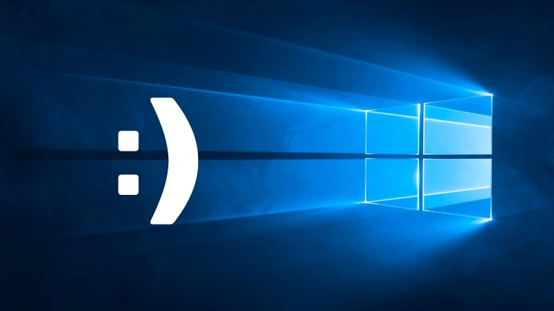 Microsoft naprawił Windows 10. Ta funkcja to zbawienie