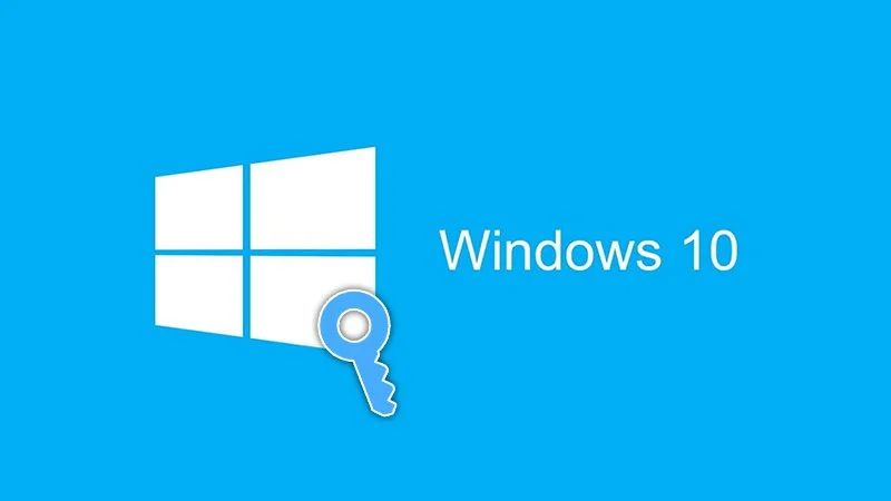 Logowanie za pomocą hasła zniknie z Windows 10? Microsoft testuje nowe sposoby