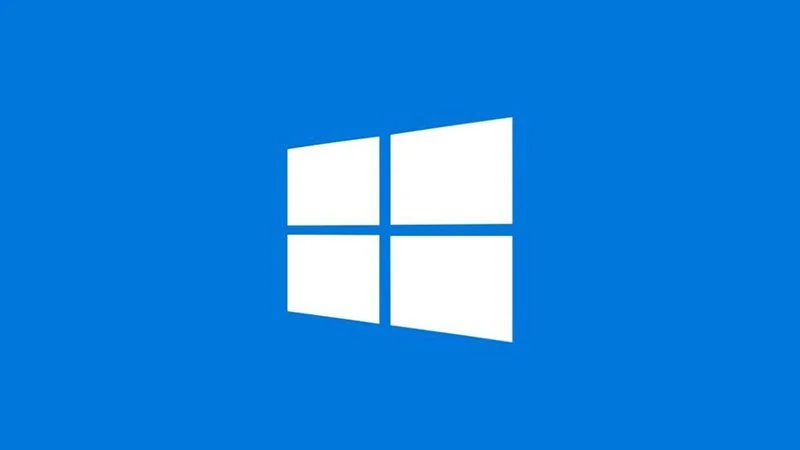 Zmiany w interfejsie Windows 10 – to spodoba się użytkownikom