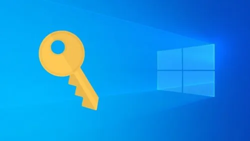 Jak odzyskać klucz systemu Windows 10? Wykorzystaj te proste triki