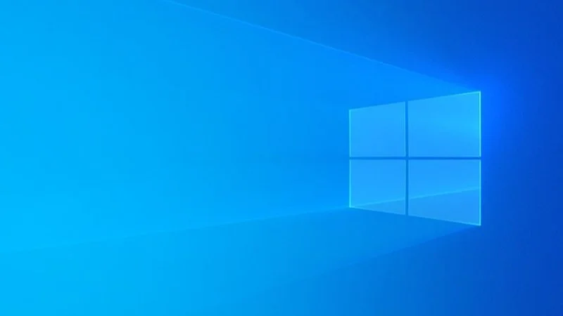 Microsoft chce zabrać użytkownikom wybór. Windows 10 bez opcji logowania na konto lokalne