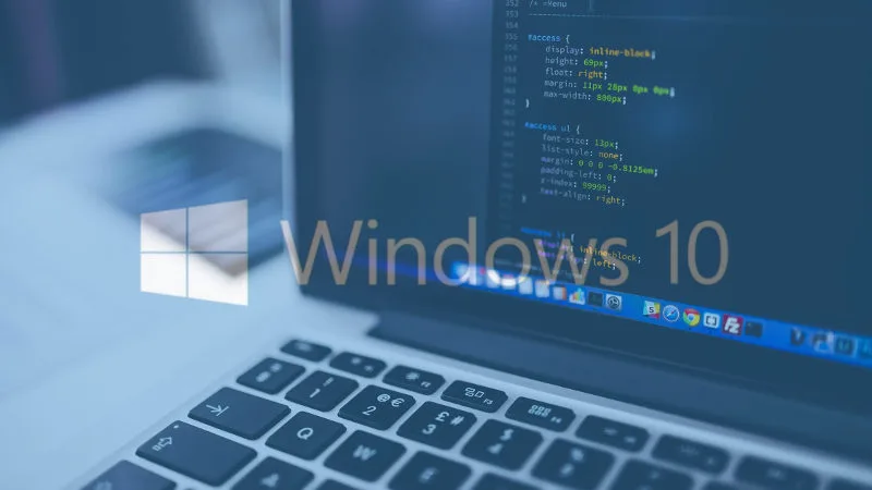 Windows 10 zrównuje się z Windows 8.1