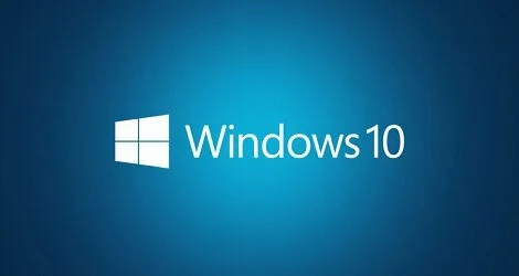 Jak zainstalować Windows 10 obok Windows 7/8?