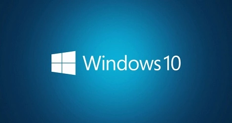Windows 10 już w lipcu?
