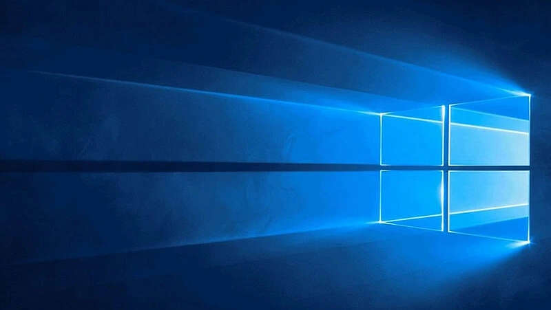 Znaleziono nowe luki w systemie Windows 10
