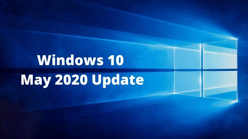 Aktualizacja Windows 10 May 2020 Update gotowa. Jak z niej skorzystać i co wprowadza?