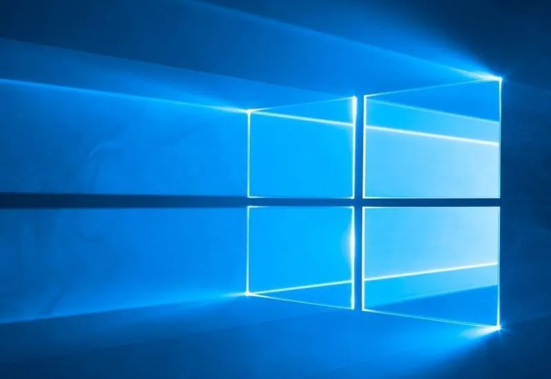 Poznaliśmy wygląd nowego menu Start w Windows 10!
