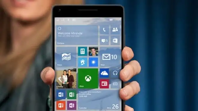 Microsoft w końcu przyznaje – Windows Phone jest martwy