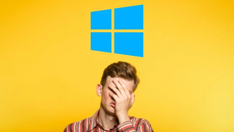 Notatnik w Windows 10 zacznie wyświetlać irytujące powiadomienia