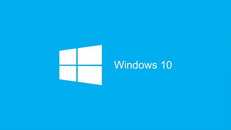 Windows 10 niszczył dyski SSD. Nadchodzi poprawka